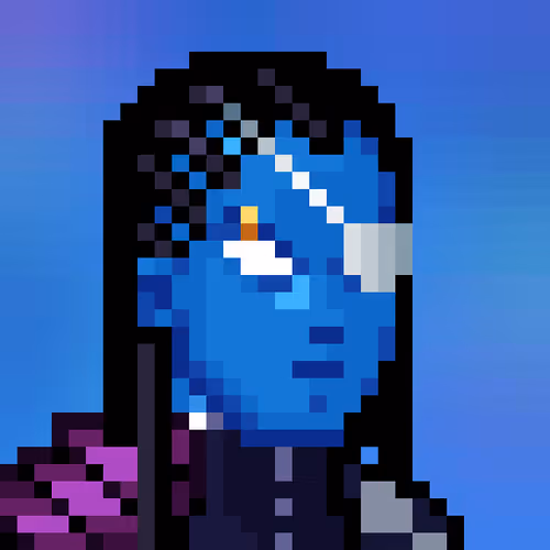 Bitshadowz
