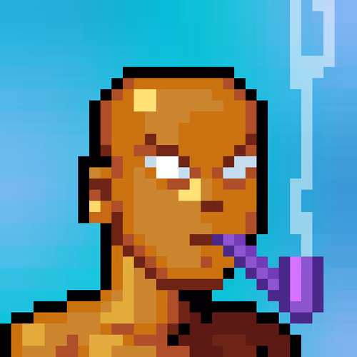 BITSHADOWZ #3786