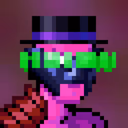 3545