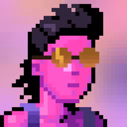 BITSHADOWZ #3882