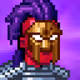1363