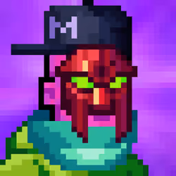 BITSHADOWZ #2024