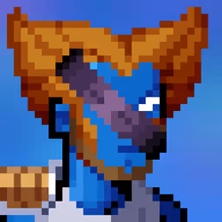 2145