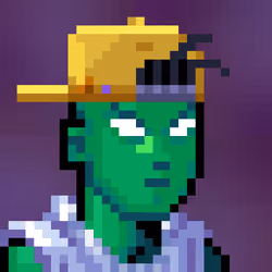 BITSHADOWZ #2438