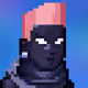 4754