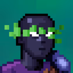 4196