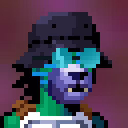 Bitshadowz