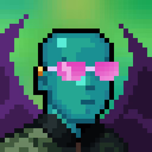 Bitshadowz