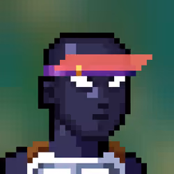 BITSHADOWZ #2266