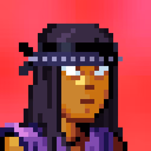 Bitshadowz