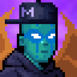 BITSHADOWZ #4033