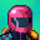 4030