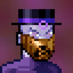 2928