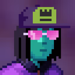 4004