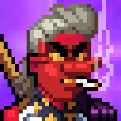 BITSHADOWZ #3519