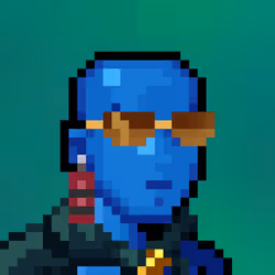 790