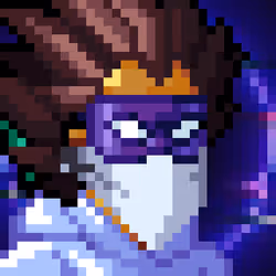 1352