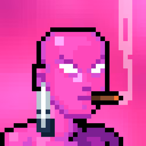 Bitshadowz