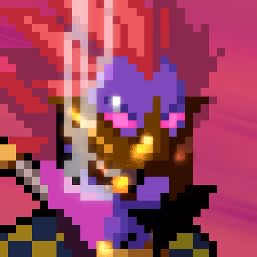 Bitshadowz