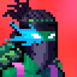 BITSHADOWZ #4329