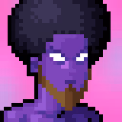 BITSHADOWZ #4425