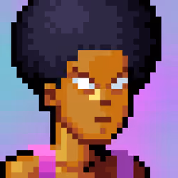 BITSHADOWZ #2992