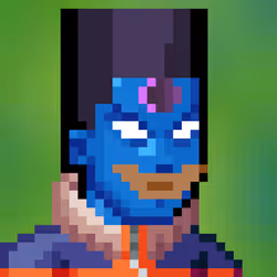 447
