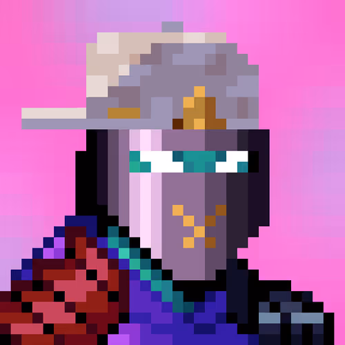 Bitshadowz