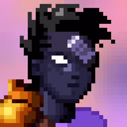 BITSHADOWZ #2095
