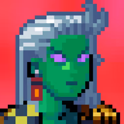 BITSHADOWZ #3652