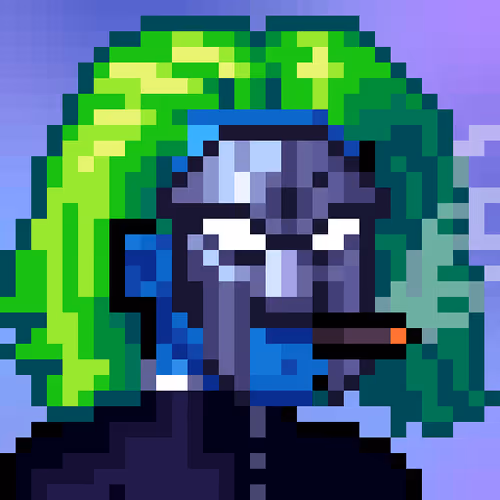 Bitshadowz