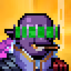 754