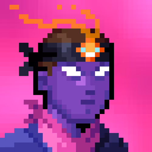 Bitshadowz