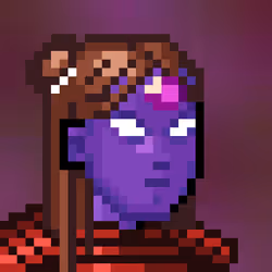 4100