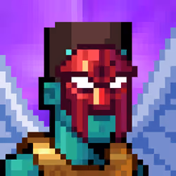 BITSHADOWZ #3515