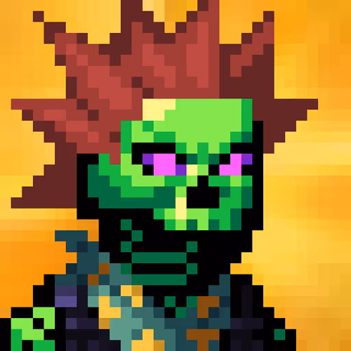 Bitshadowz