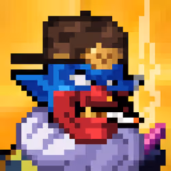 BITSHADOWZ #3797
