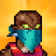 2600