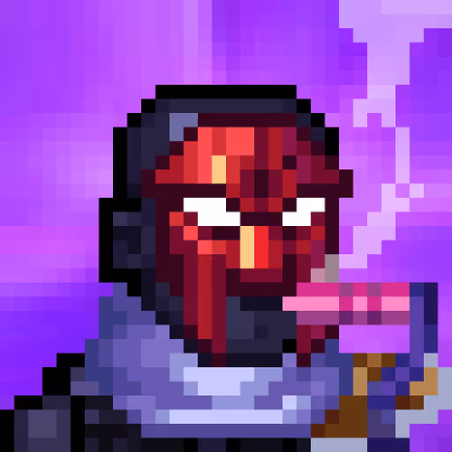 Bitshadowz