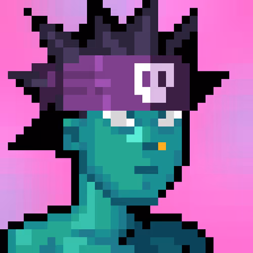 BITSHADOWZ #1658