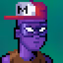 642