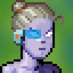 BITSHADOWZ #4459