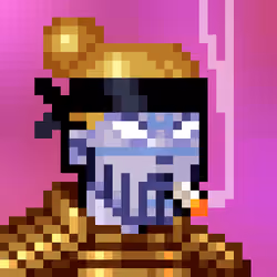 BITSHADOWZ #3322