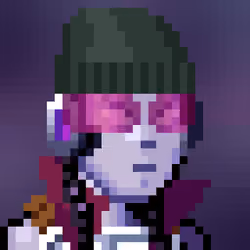 BITSHADOWZ #4025