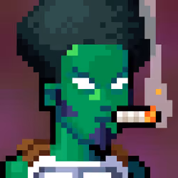BITSHADOWZ #2123