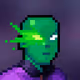2212