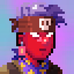 BITSHADOWZ #4189