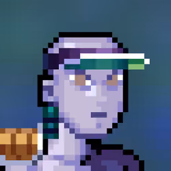 BITSHADOWZ #2437