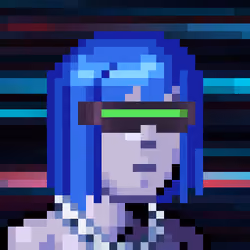 BITSHADOWZ #3323