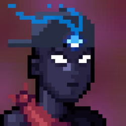 BITSHADOWZ #2096